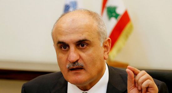 وزير المالية يؤكد ضرورة تشكيل حكومة لبنانية