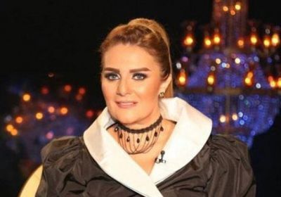 رانيا محمود ياسين تعود للمسرح من جديد بـ " كل دة كان ليه "