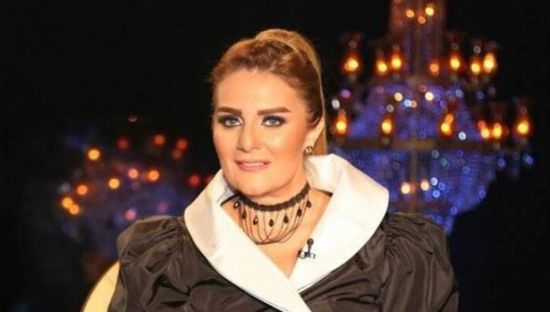 رانيا محمود ياسين تعود للمسرح من جديد بـ " كل دة كان ليه "