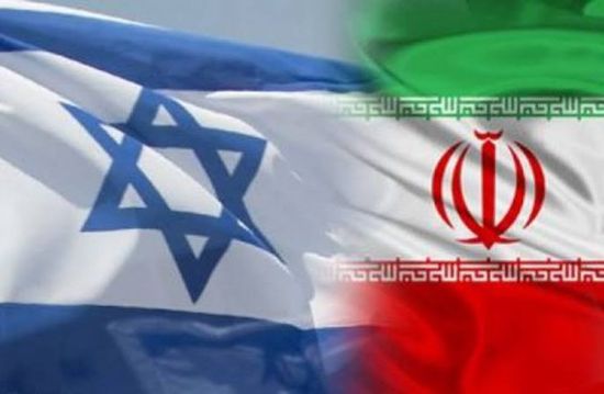 إعلامي يكشف خسائر إيران خلال الضربة العسكرية الإسرائيلية بسوريا