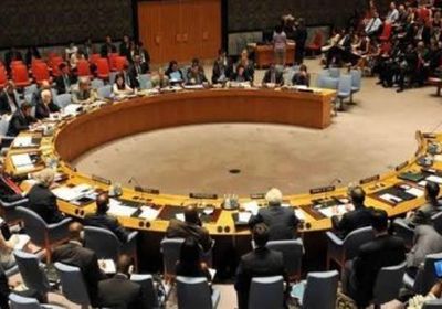 باحث يُوجه رسالة للأمم المتحدة بشأن الحوثي (تفاصيل)