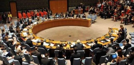 باحث يُوجه رسالة للأمم المتحدة بشأن الحوثي (تفاصيل)