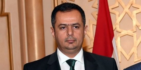 اليمن يترقب تعديلات وزارية قريبًا