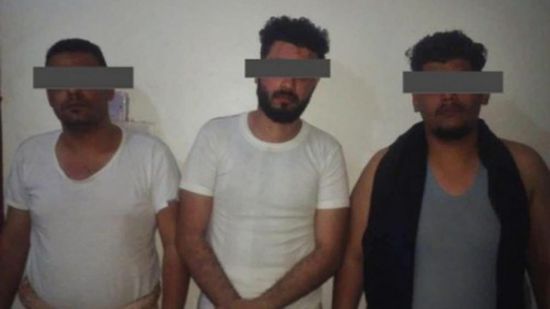 متهم بتزوير وثائق رسمية يسلم نفسه لأمن لحج