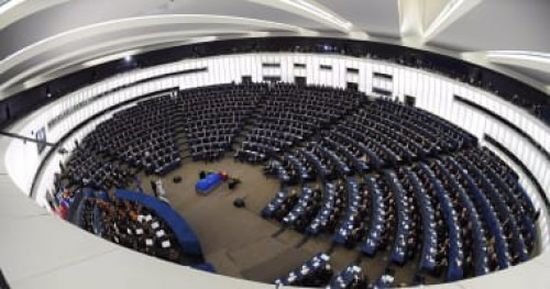 البرلمان الأوروبي يبدأ التصديق على اتفاق بريكست الأسبوع المقبل