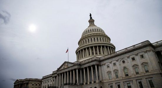 بالإجماع.. البرلمان الأمريكي يقر قانونًا لفرض عقوبات إضافية على سوريا