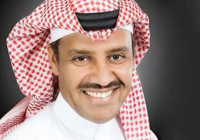 المطرب السعودي خالد عبد الرحمن يكشف سبب ابتعاده عن الساحة الفنية