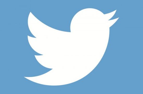 شركة "تويتر" تسعى إلى تعديل الوضع المظلم في تطبيقها