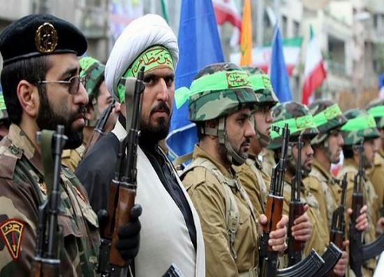 كيف تحاول إيران خلق "حزب الله" آخر بسوريا؟ 