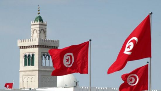 الاتحاد الأوروبي يقر مساعدات لتونس بقيمة 305 مليون يورو