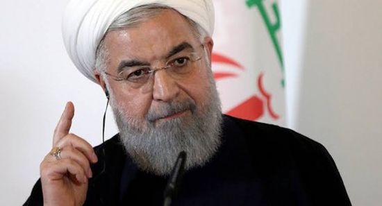 صحافي مُحذرًا النظام الإيراني: سيسقط قريبًا