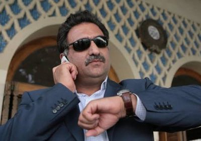 صحفي سعودي: خلايا عزمي عقولهم مُكبلة بمناهج سيد قطب