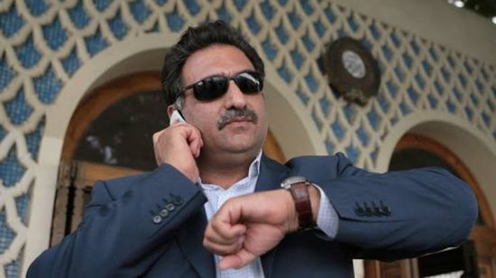 صحفي سعودي: خلايا عزمي عقولهم مُكبلة بمناهج سيد قطب