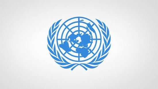 سياسي لـ الأمم المتحدة: لماذا الصبر على عصابة الحوثي؟