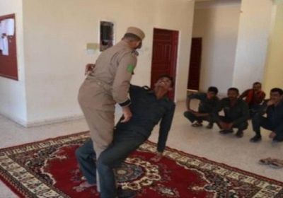 بدء دورة لتطوير أداء رجال الأمن في سقطرى