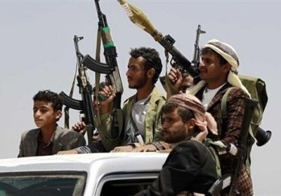 غلاب: مواجهة الحوثية شعبيا ستأخذ مساراً مختلفاً الفترة القادمة