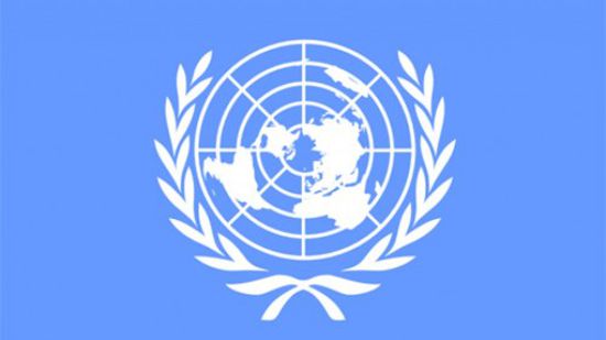 العمري: الأمم المتحدة لم تقم بأي عمل يخدم الأمة الإسلامية