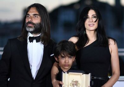 الفيلم اللبناني كفر ناحوم يترشح لجائزة سيزار الفرنسية 