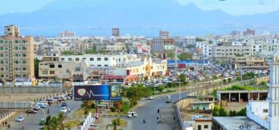 منظمات دولية تكشف عن خططها في اليمن خلال العام الجديد