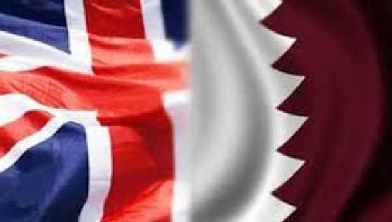 حقائق جديدة في قضية الاحتيال بين قطر وباركليز