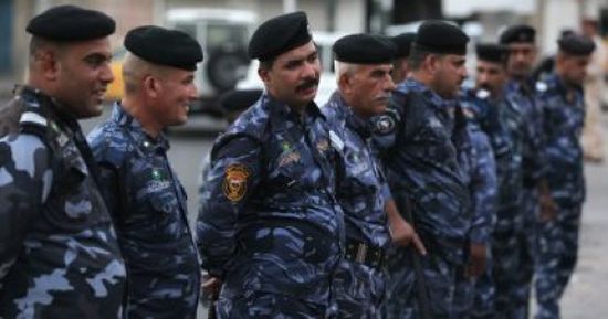 العراق تنفي تسريب بيانات مواطنيها لدولة مجاورة