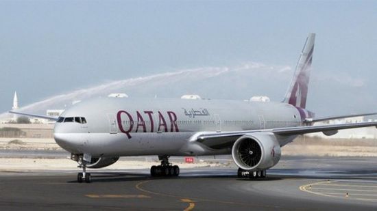 قطريليكس: الدوحة تتذلل للاتحاد الأوروبي لإبرام اتفاق الخطوط الجوية