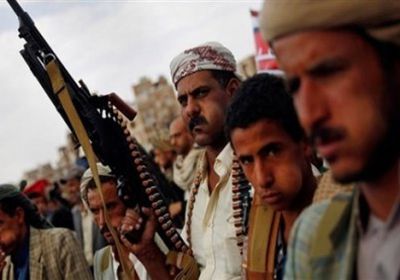 ناشطة: الحوثيون لا يعرفون لغة السلام