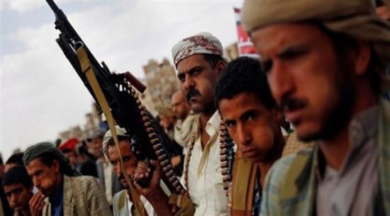 ناشطة: الحوثيون لا يعرفون لغة السلام