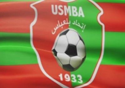 اتحاد بلعباس الجزائري يتعاقد مع مدرب منافسه السابق