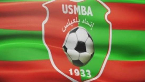 اتحاد بلعباس الجزائري يتعاقد مع مدرب منافسه السابق