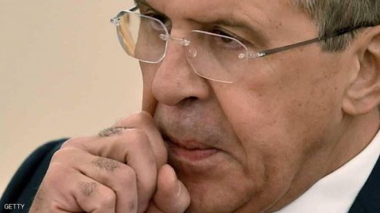 خارجية روسيا: يجب إنهاء الصراع الليبي قبل تحديد المواعيد النهائية للانتخابات