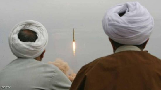 فرنسا تتوعد إيران بفرض عقوبات جديدة 