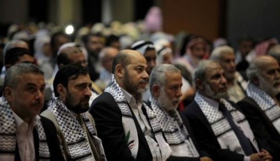 حماس تعلن استعدادها لخوض انتخابات فلسطينية شاملة