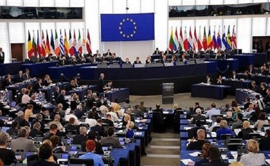 الإمارات تجدد دعوتها للاتحاد الأوروبي إلى إنقاذ اتفاق السلام باليمن