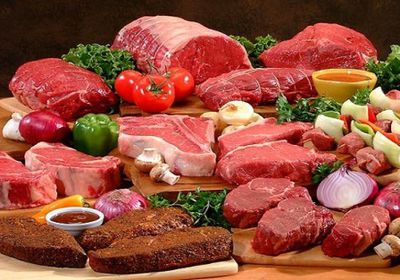 تعرف على أسعار اللحوم والخضروات في حضرموت وعدن اليوم السبت