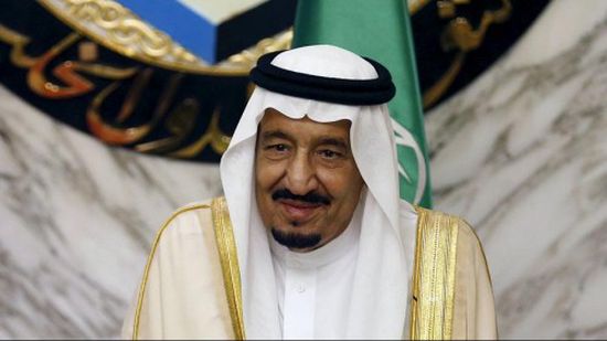 التليدي: مواقف السعودية لنصرة العرب ليست بجديدة
