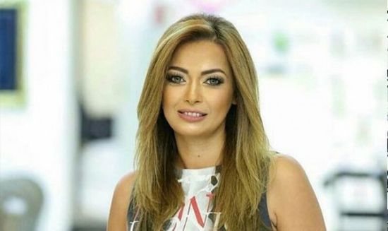 داليا مصطفى تنضم لهاني سلامة في مسلسل " قمر هادي "