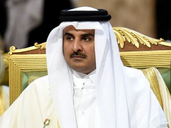 أمير سعودي: نظام قطر كله فاسد