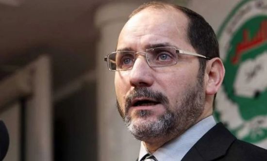 إخوان الجزائر يعلنون ترشيح زعيمهم لانتخابات الرئاسة