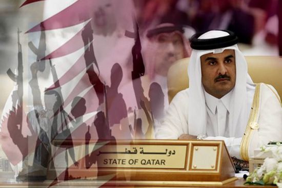 بعد مرور 600 يوماً على المقاطعة.. ماذا جنت قطر في عزلتها؟ 
