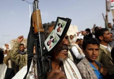 إعلامي لـ الحوثي: اليمن مهد العرب وليس مقاطعة إيرانية