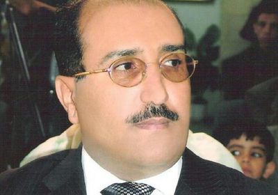 ميليشيا الحوثي تعتقل وزير الثقافة السابق