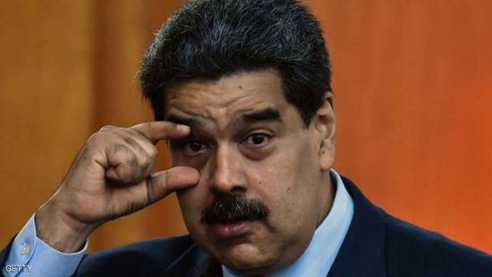 واشنطن.. تأييد عسكري لخوان غوايدو رئيسًا لفنزويلا
