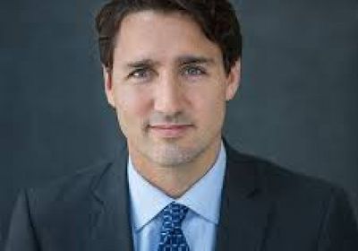 بسبب أزمة هواوي.. سفير كندا في الصين يتقدم باستقالته 