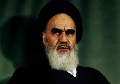 مسهور: الخمينية نشأت لتجهيل العقول وسلب الناس أدمغتهم