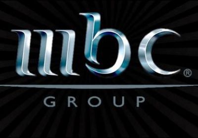 " MBC  " تطلق قناة للعراقيين 