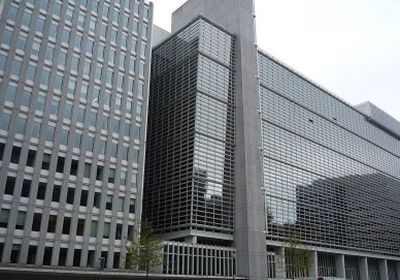 البنك الدولي: الشرق الأوسط يمتلك مكونات الانتقال إلى المستقبل الرقمي