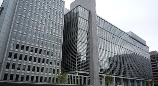 البنك الدولي: الشرق الأوسط يمتلك مكونات الانتقال إلى المستقبل الرقمي