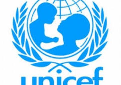 اليوم .. البدء في صرف مستحقات الضمان الاجتماعي بمديرية قلنسية في سقطرى