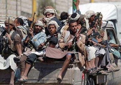 مليشيات الحوثي تصادر هواتف جنود وضباط البحث الجنائي بصنعاء (خاص)